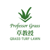 Professor Grass